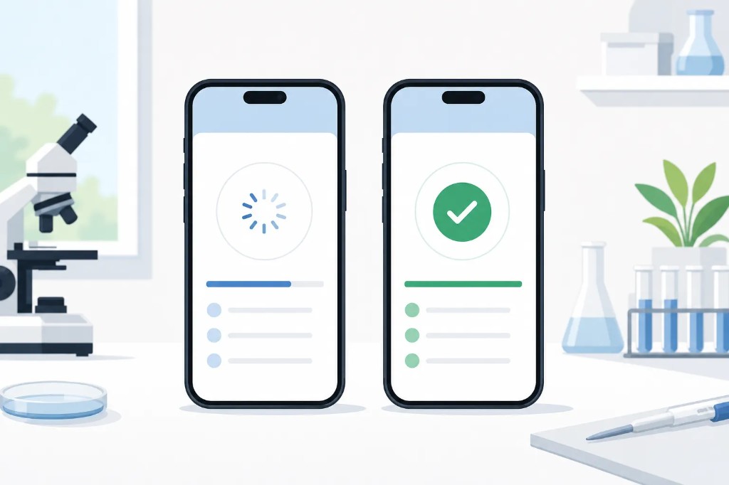 Cut flaky tests in mobile QA with deterministic runs, rich failure artifacts, smart quarantine and SLAs, right-sized device matrices, and full regressions.