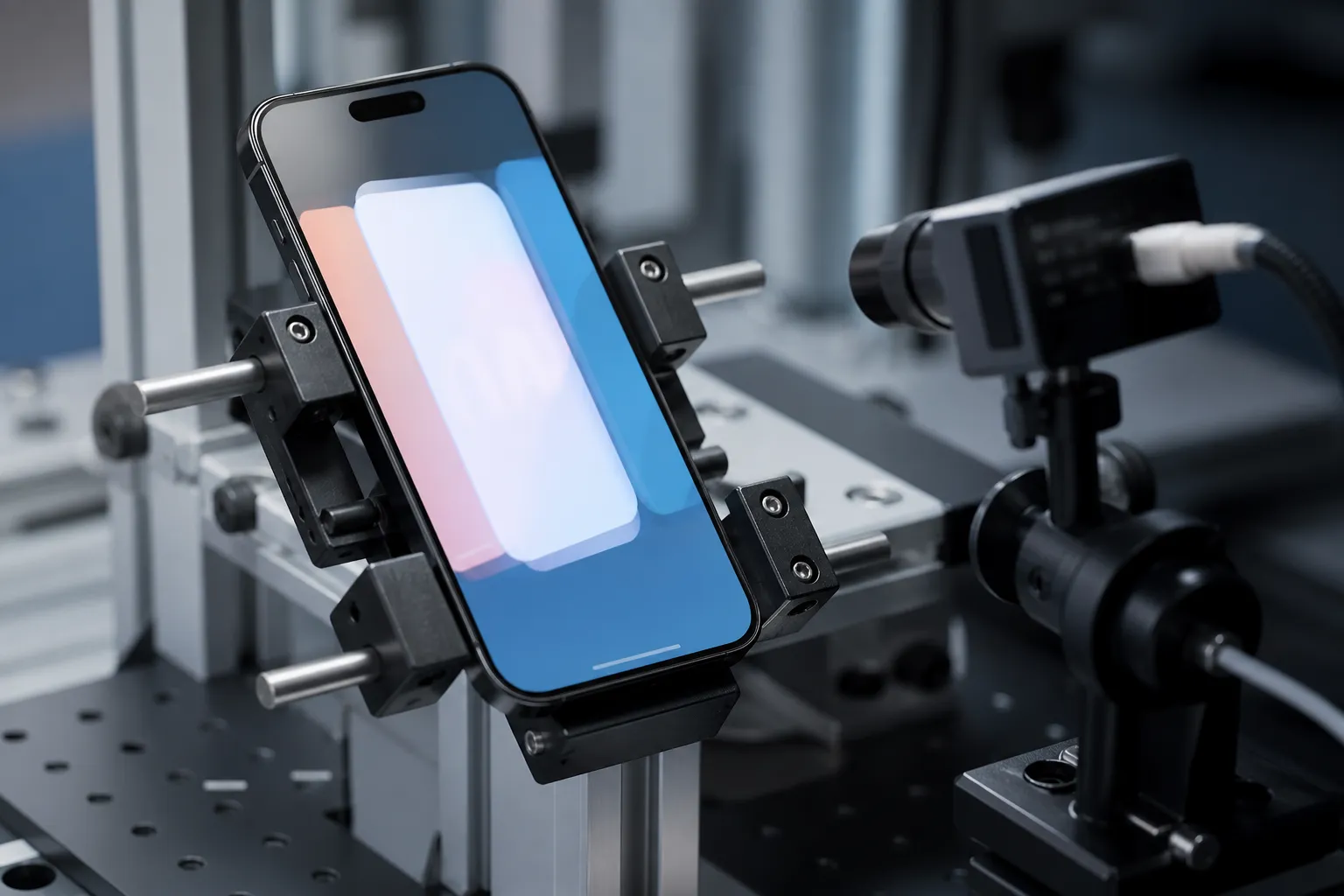 See how an end-to-end mobile testing suite maps flows, auto-generates scenarios, runs across Android and iOS, and ships evidence you can trust.