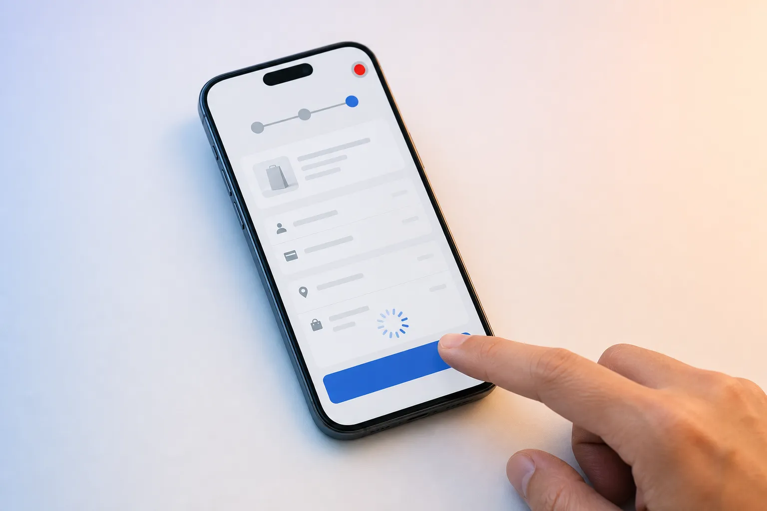 Apply AI-generated test cases to map flows, run reproducible suites on Android and iOS, and catch regressions fast with video, snapshots, and clear reports.