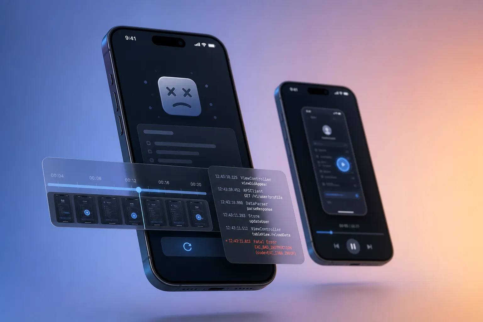 Compare mobile bug reporting tools that capture video, logs, and repro steps. See top picks for Android and iOS, pricing fit, and rollout tips.