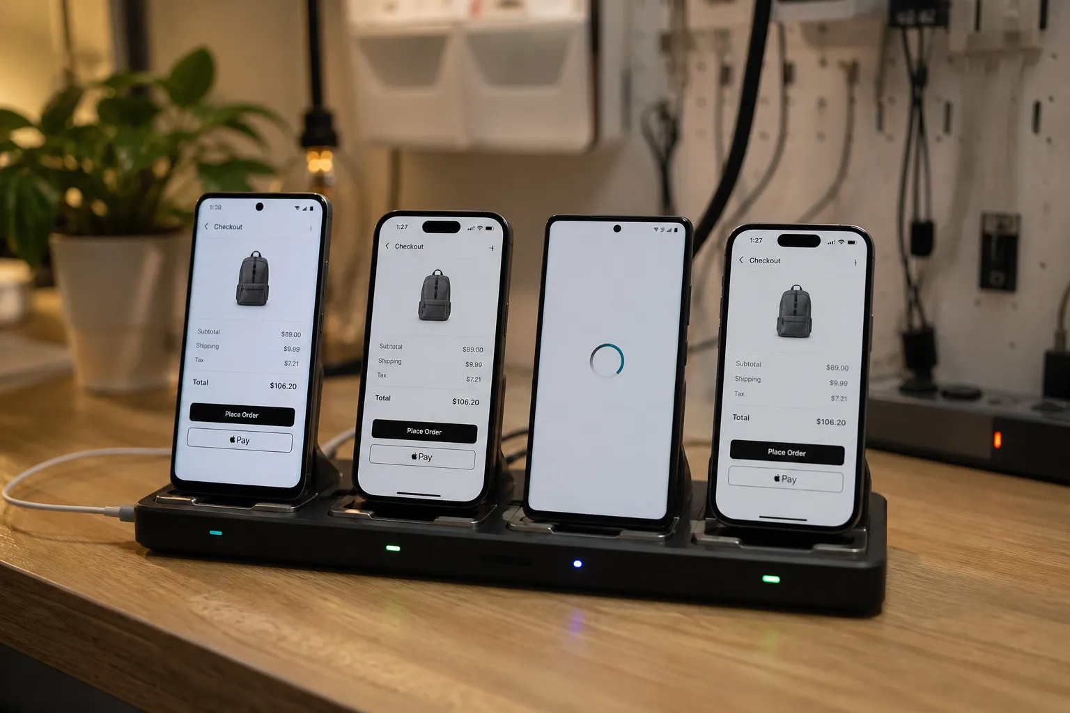 Increase Android and iOS coverage this quarter with nine practical moves. Prioritize flows, tune the device matrix, run in parallel, and stabilize runs.